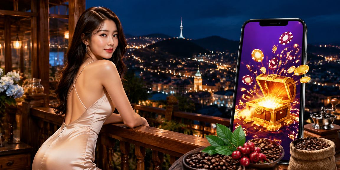 Giao diện m1887 trên điện thoại di động cho trải nghiệm mượt mà và tiện lợi