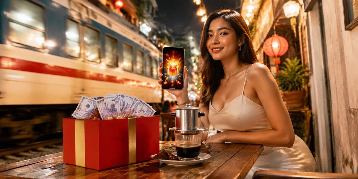 Người chơi cá cược thể thao với m1887 trên điện thoại